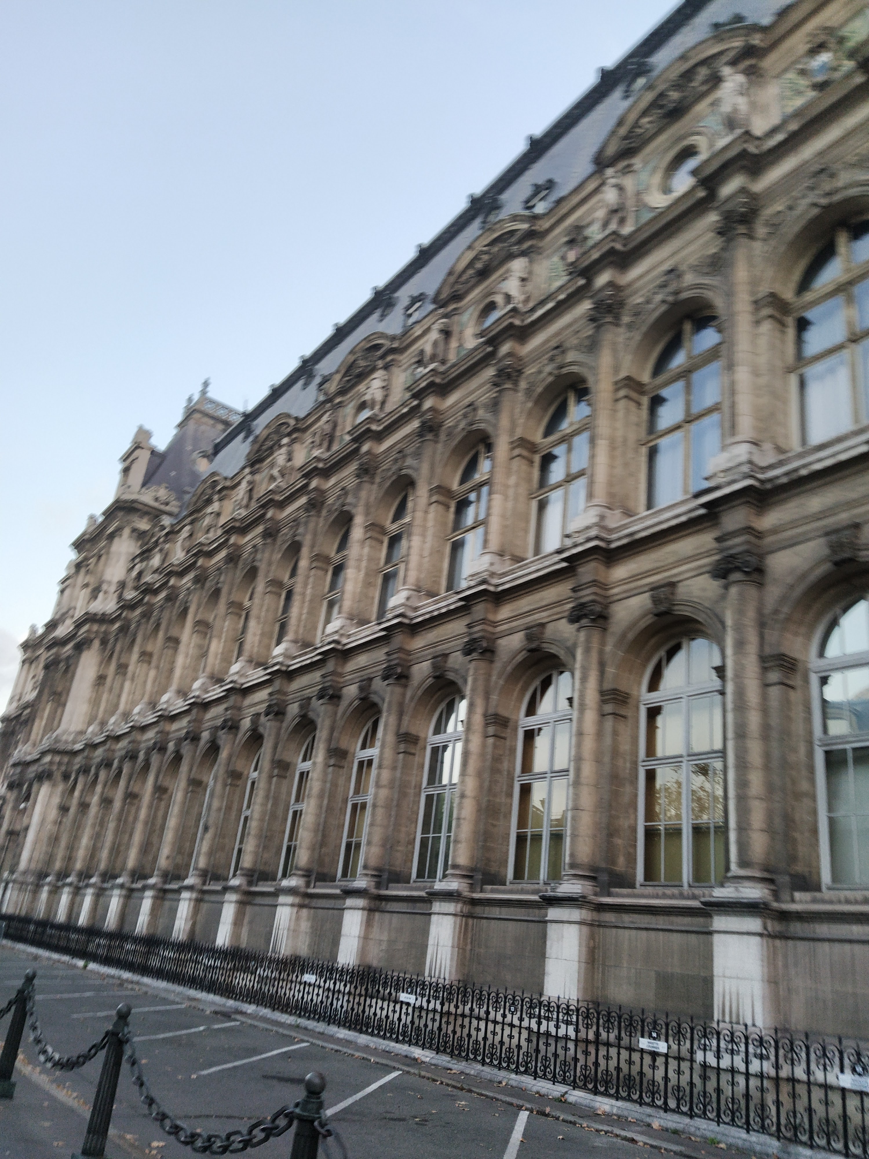 Photo n° 1 de l'avis de JM. fait le 15/08/2020 à 19:06