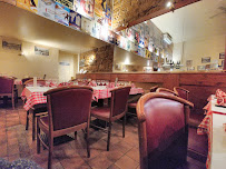 Atmosphère du Restaurant Le Bouchon des Berges à Lyon - n°17