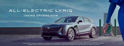 Cadillac Dealer «Paul Conte Cadillac», reviews and photos, 169 Sunrise Hwy, Freeport, NY 11520, USA