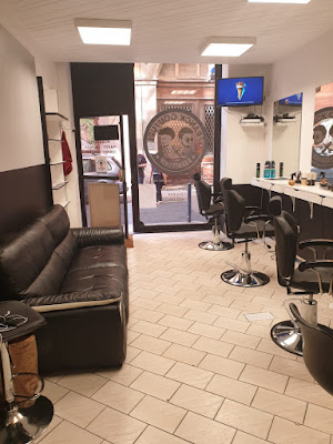 FRANCK COIFFURE à Grenoble