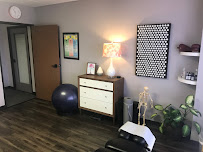 AlignSD Wellness Center - Photo 3 - Car repair in San Diego, CA, San Diego