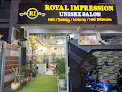 Royal Impression Unisex Salon | Best Salon In Rewari