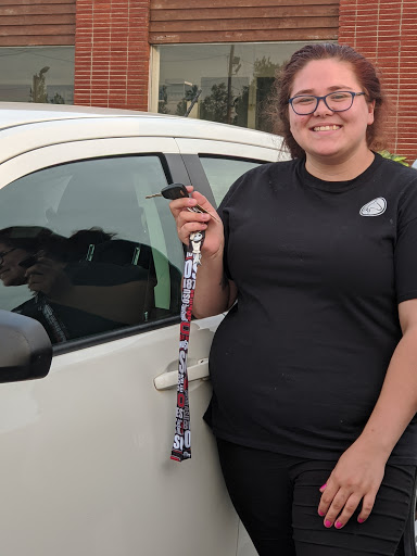 Used Car Dealer «Stewart Auto Group of Pataskala», reviews and photos, 361 W Broad St, Pataskala, OH 43062, USA