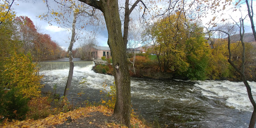 Hotel «The Beacon Hotel», reviews and photos, 424 Main St, Beacon, NY 12508, USA