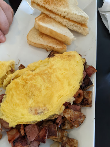 Coffee Shop «Speckled Hen Coffee», reviews and photos, 141 E Main St, Strasburg, PA 17579, USA