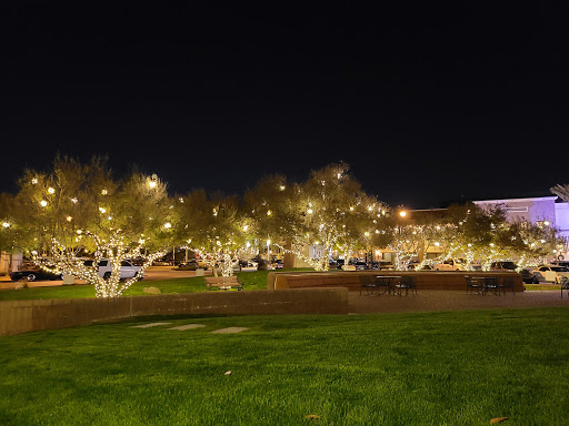 Park «Water Tower Plaza», reviews and photos, 45 W Page Ave, Gilbert, AZ 85233, USA