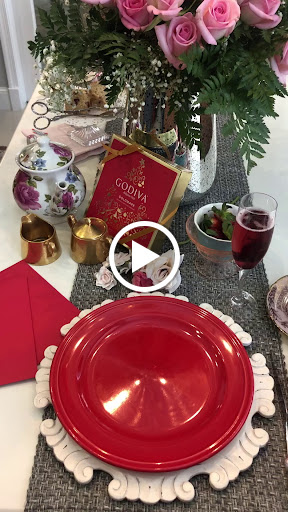 Florist «Flower Market», reviews and photos, 5851 Wiles Rd, Coral Springs, FL 33067, USA