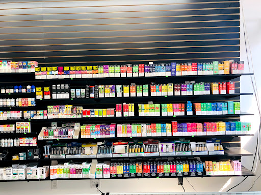 Liquor Store «Black Rock Wine & Spirits», reviews and photos, 21 Waterbury Rd, Thomaston, CT 06787, USA