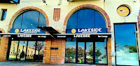Photos du propriétaire du Lakeside Restaurant Bar In Creteil - n°1