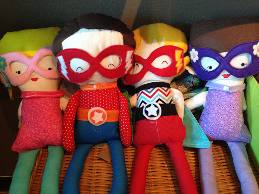 Toy Store «Toybrary Austin», reviews and photos, 2001 Justin Ln, Austin, TX 78757, USA