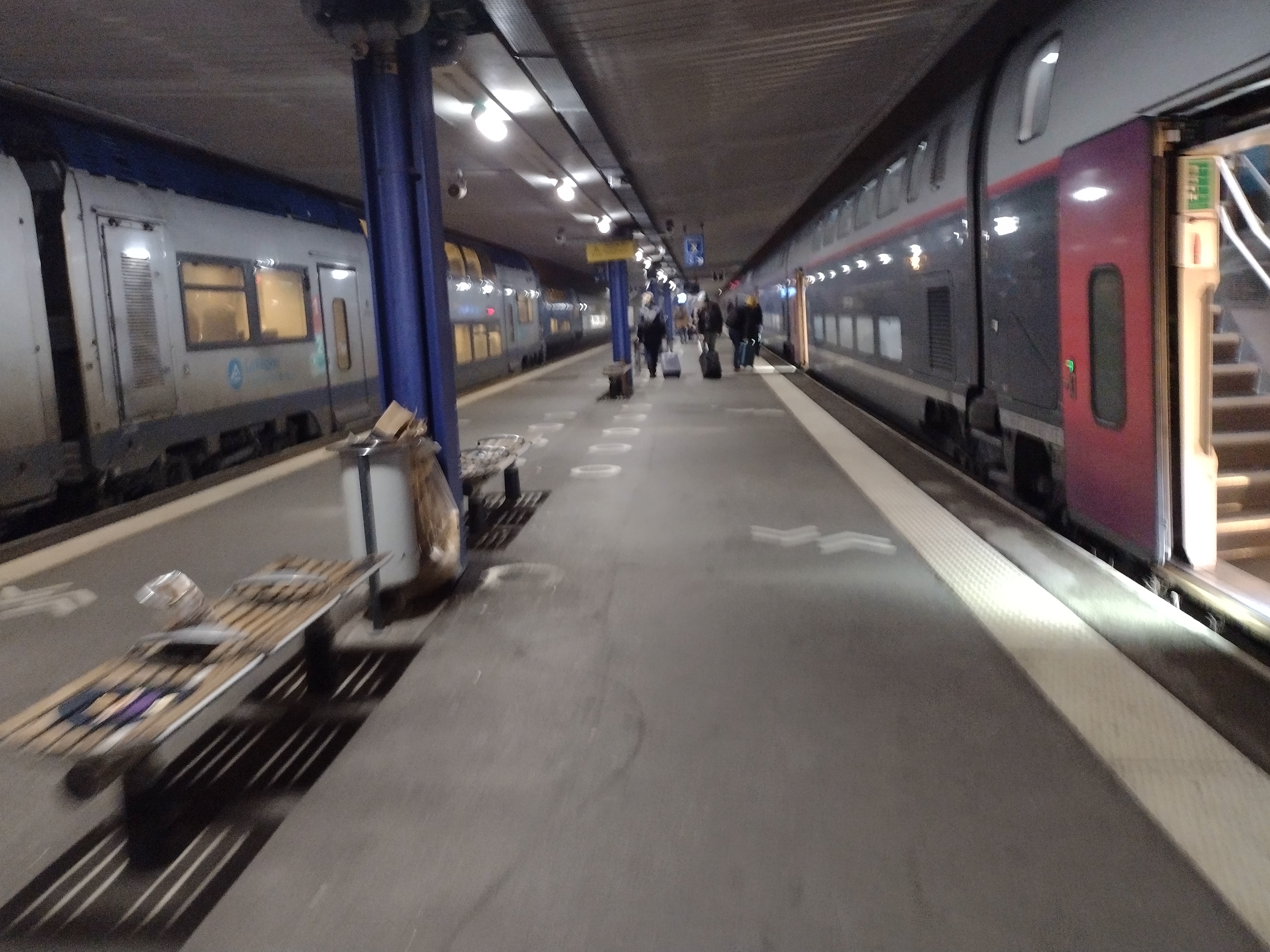 Photo n° 1 de l'avis de Claude. fait le 16/01/2023 à 04:44
