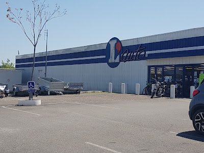 E.Leclerc Auto à Auch