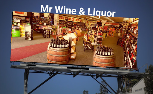 Wine Store «Mr Wine & Liquor», reviews and photos, 8351 Lewiston Rd # 2, Batavia, NY 14020, USA
