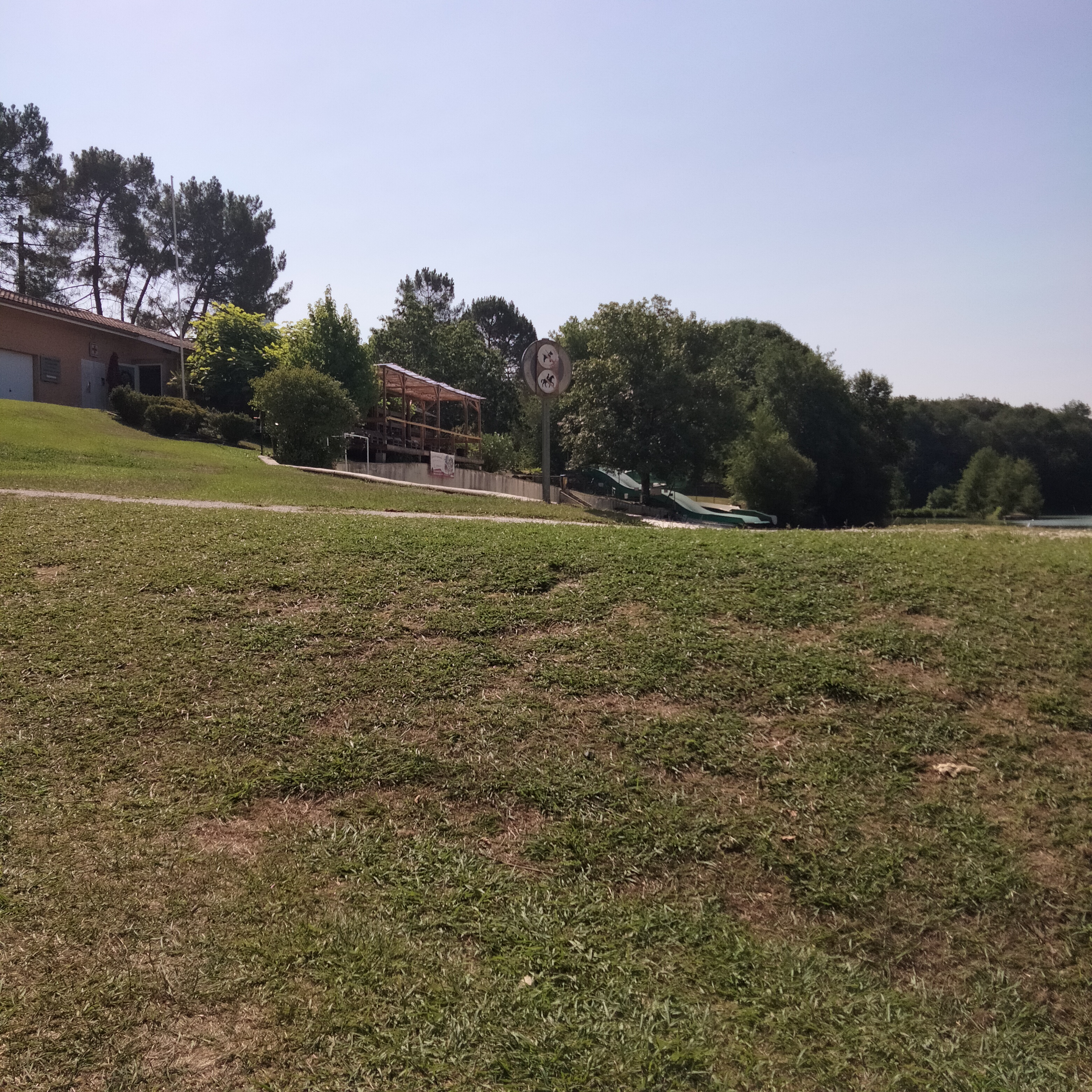 Photo n° 19 de l'avis de Jean-baptiste.r fait le 14/02/2023 à 09:16