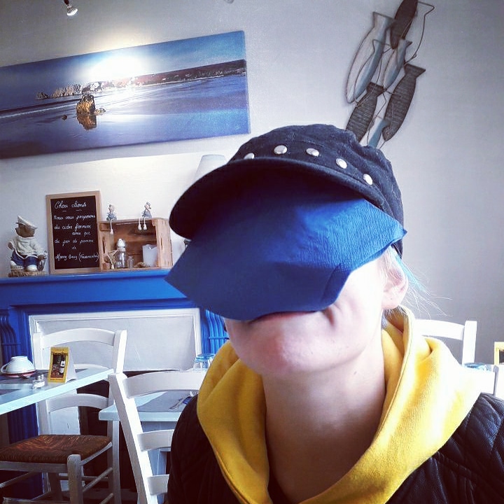 Photo n° 8 de l'avis de Gianni.u fait le 11/11/2019 à 11:25