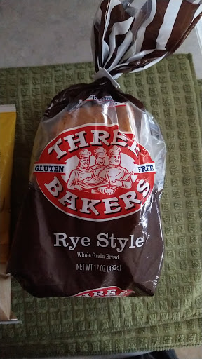 Grocery Store «Market Basket», reviews and photos, 54 Calef Hwy, Lee, NH 03861, USA