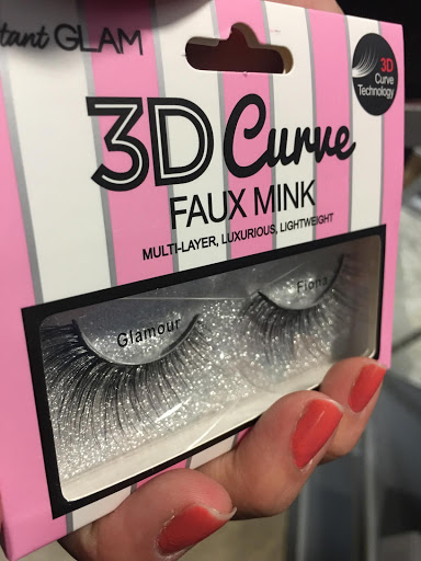 Beauty Supply Store «SamsBeauty.com», reviews and photos, 1000 E Business Center Dr, Mt Prospect, IL 60056, USA