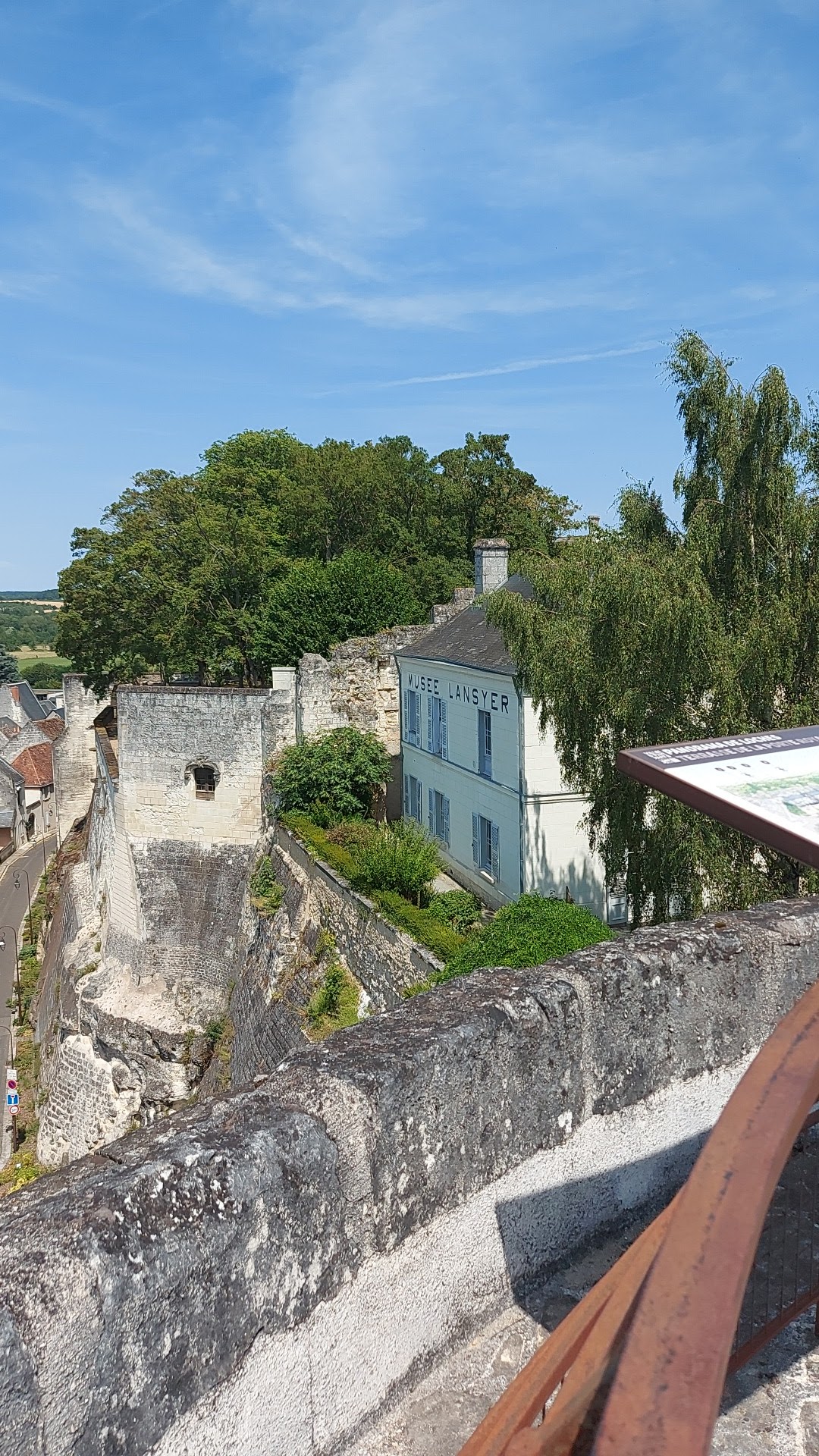 Photo n° 2 de l'avis de chantal.e fait le 08/07/2023 à 13:24