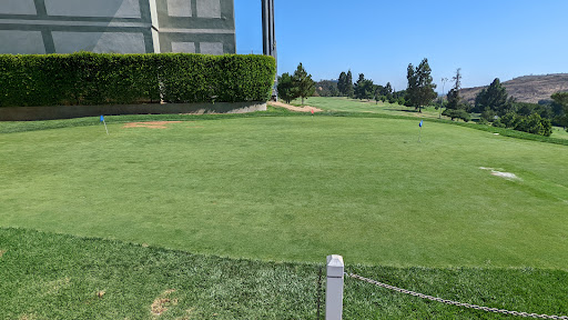 Golf Course «Monterey Park Golf Club», reviews and photos, 3600 W Ramona Blvd, Monterey Park, CA 91754, USA