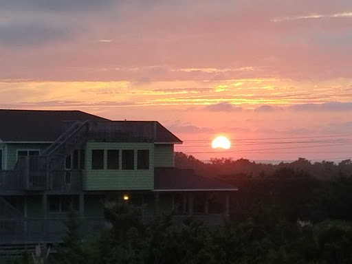 Swimming Pool Contractor «Kinnakeet Shores Pool», reviews and photos, 41184 Kinnakeet Blvd, Avon, NC 27915, USA