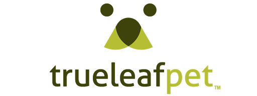 Pet Supply Store «Wags & Whiskers - West Nashville», reviews and photos, 3731 Charlotte Ave, Nashville, TN 37209, USA