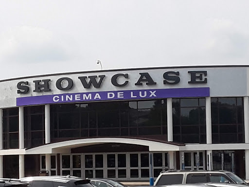 Shopping Mall «Cross County Shopping», reviews and photos, 8000 Mall Walk, Yonkers, NY 10704, USA