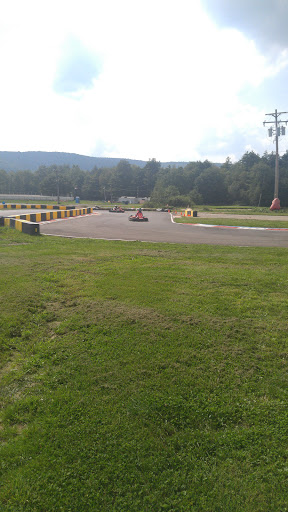 Go-Kart Track «Oakland Valley Race Park», reviews and photos, 305 Oakland Valley Rd, Cuddebackville, NY 12729, USA