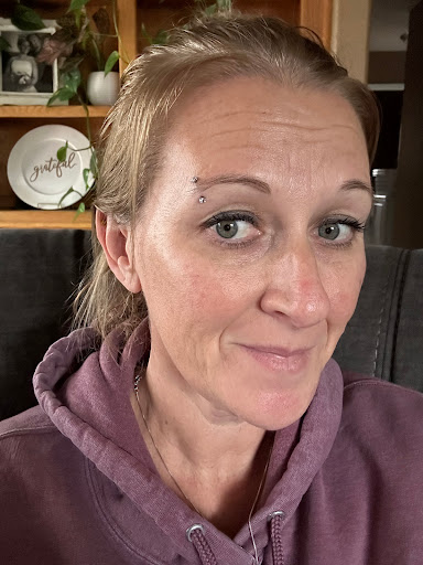 Explore mac miller tattoo ideas small, creative tattoo ideas in San Luis Obispo, available at Bodys & Jewelry Luxury Piercing