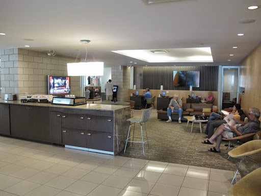 Lexus Dealer «Woodfield Lexus», reviews and photos, 350 E Golf Rd, Schaumburg, IL 60173, USA