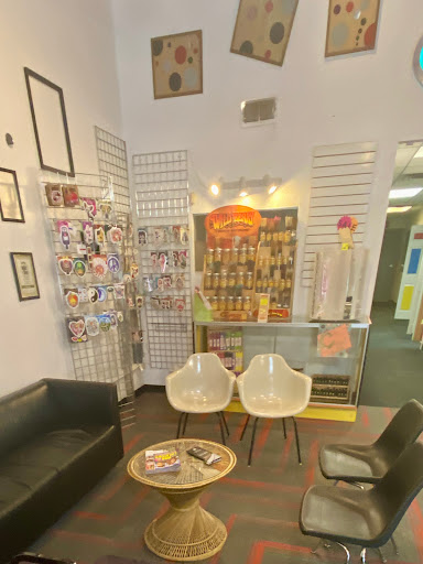 Explore back tattoo ideas for men, creative tattoo ideas in Green Bay, available at Colourbox Body Piercing Llc