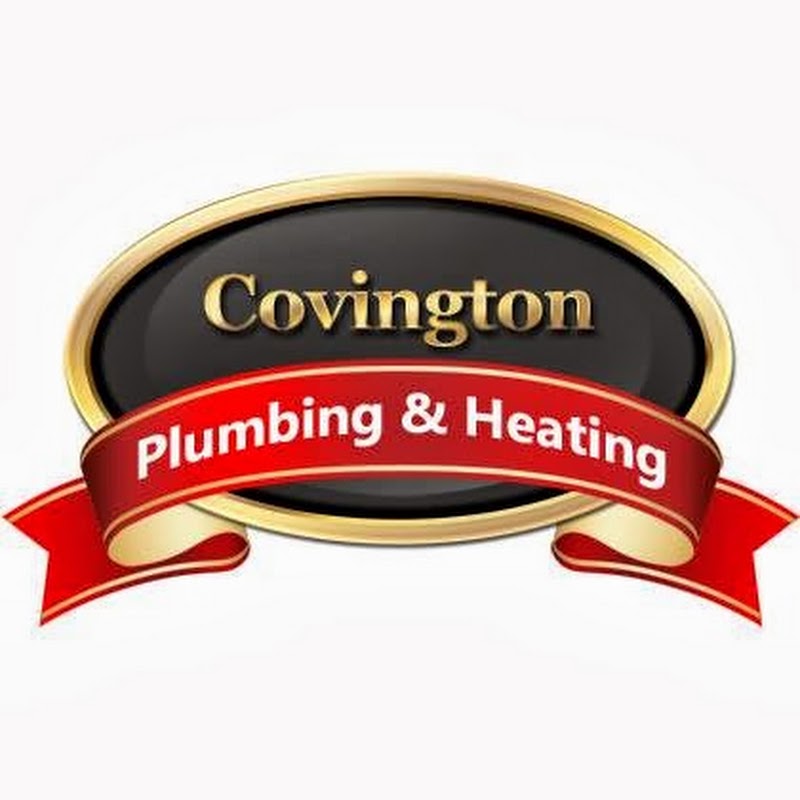 Covington Plumbing and Heating