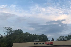 Physical Fusion Training Center image