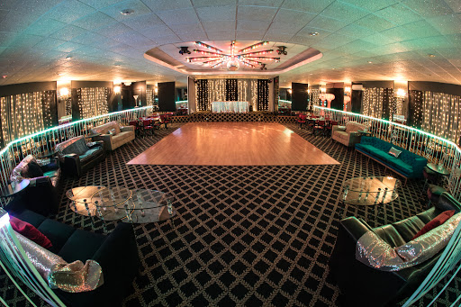 Hotel «Villa Vosilla», reviews and photos, 6302 Main St, Tannersville, NY 12485, USA