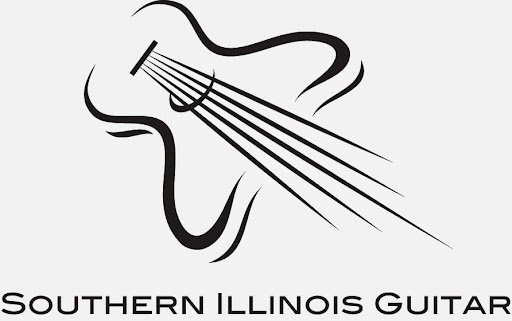 Southern Illinois Guitar in Christopher, Illinois
