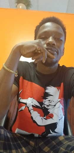 Market «Madina World Market», reviews and photos, 3116 S Hamilton Rd, Columbus, OH 43232, USA