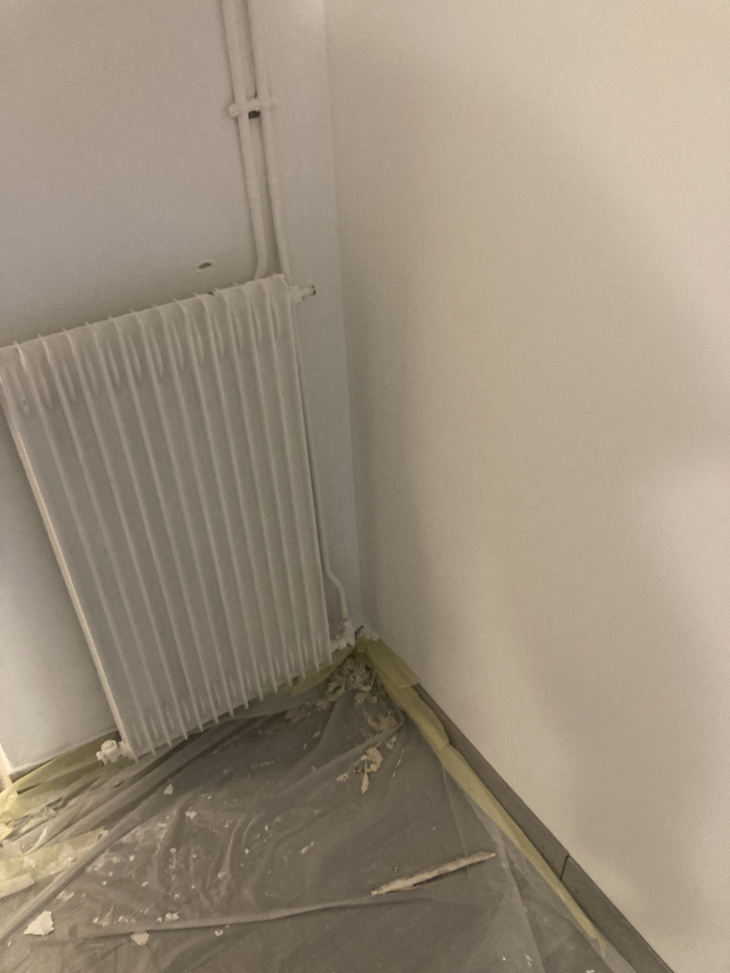 Photo n° 4 de l'avis de CHRISTOPHE.H fait le 02/01/2023 à 14:49