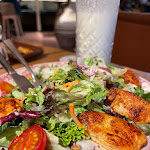 Photo n°2 de l'avis de Parasol. fait le 08/06/2023 à 05:47 sur le  bona'me Münster à Münster