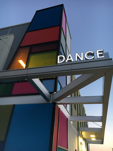 Dance School «Dance Place», reviews and photos, 3225 8th St NE, Washington, DC 20017, USA