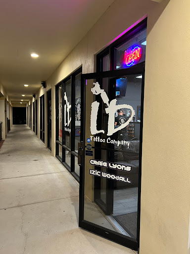 Explore avatar tattoo ideas, creative tattoo ideas in Lakeland, available at Lyons Den Tattoo Company