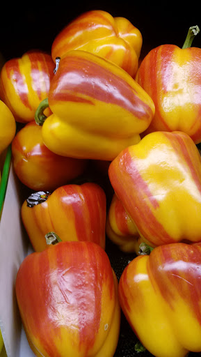 Food Products Supplier «Lafayette Foods», reviews and photos, 1565 E Lafayette St, Detroit, MI 48207, USA