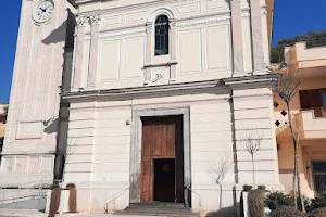 Santuario di Sant'Agnello Abate image