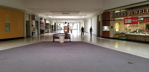 Shopping Mall «Towne Mall», reviews and photos, 3461 Towne Blvd #250, Middletown, OH 45005, USA