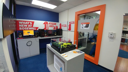 E-commerce Service «Newegg Computers», reviews and photos, 18045 Rowland St, City of Industry, CA 91748, USA