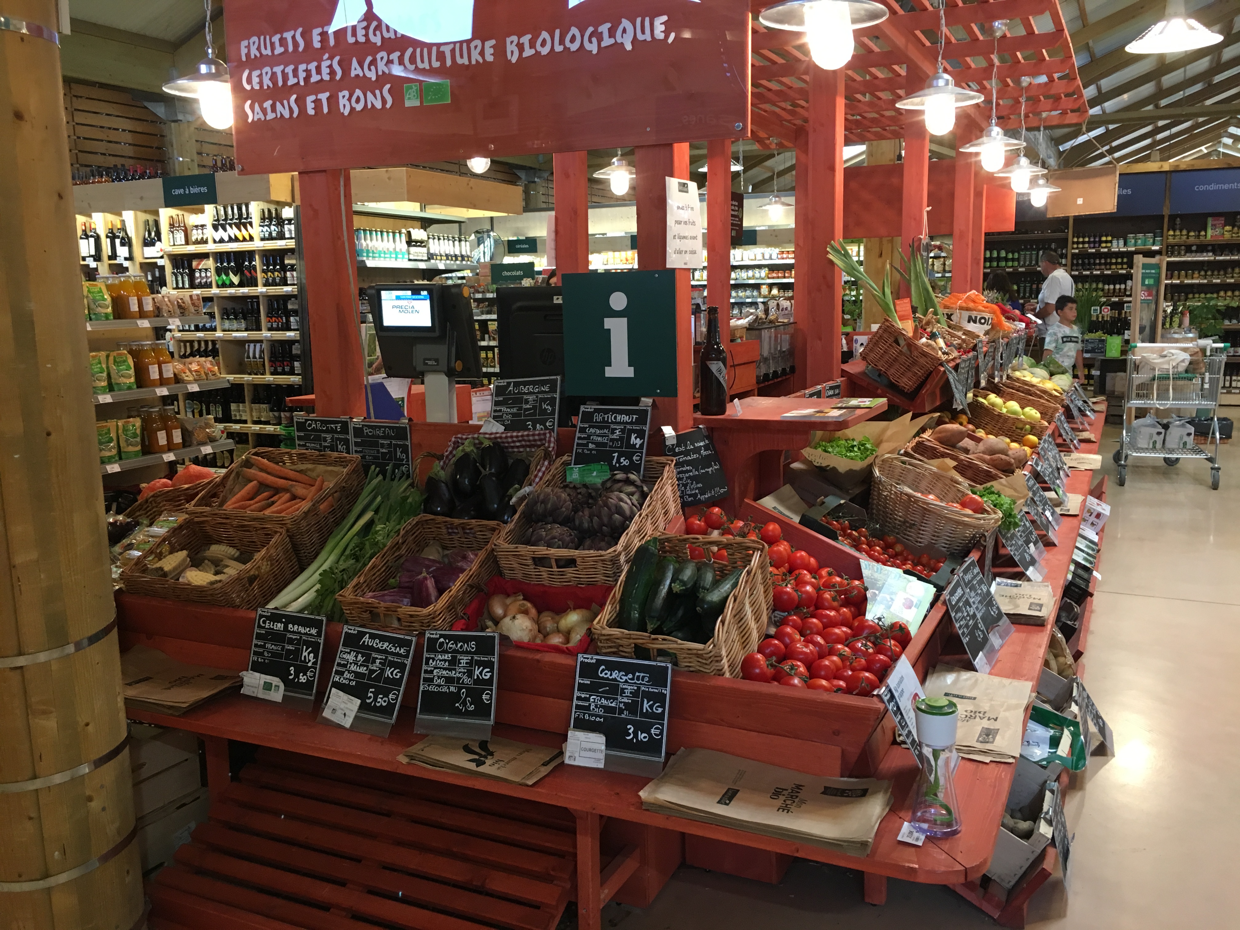Photo n° 11 de l'avis de Sylban.l fait le 20/09/2018 à 12:14