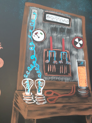 Car Wash «GFY Express Car Wash», reviews and photos, 20615 Kuykendahl Rd, Spring, TX 77379, USA