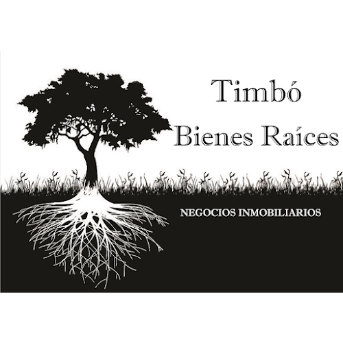 Timbó Bienes Raíces - Maldonado
