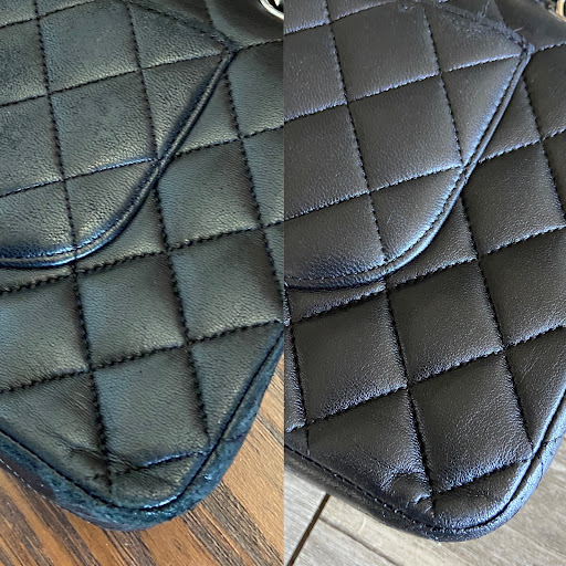 Shoe Repair Shop «San Pedro Shoe & Repair», reviews and photos, 1434 W 8th St, San Pedro, CA 90732, USA