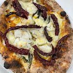 Photo n°3 de l'avis de Frenky. fait le 14/02/2023 à 21:37 sur le  La Pignata 2.Zero à Ariano Irpino