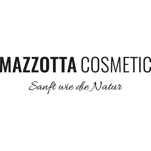 Mazzotta Cosmetic - Aarau