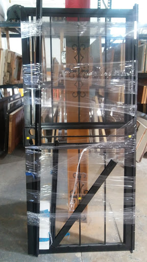 Non-Profit Organization «Habitat for Humanity ReStore Chicago», reviews and photos